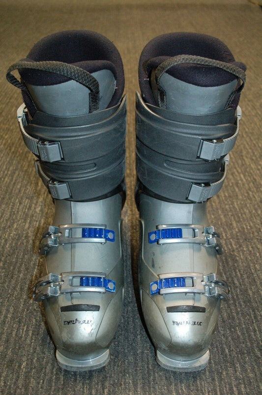 Dalbello Vantage Skischuhe (EU 45; UK 10 1/2 Mondo 290) Winter Ski Sport Outdoor 3269