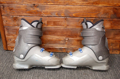 Dalbello RTL Vantage 300 Ski Boots (US 12; EU 46; UK 11) Winter Sports Outdoor