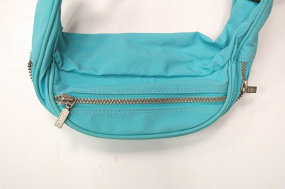 Killy Waist Bag Unique Outdoor Practical Comfortable Cycling Sporty BRAND NEW
