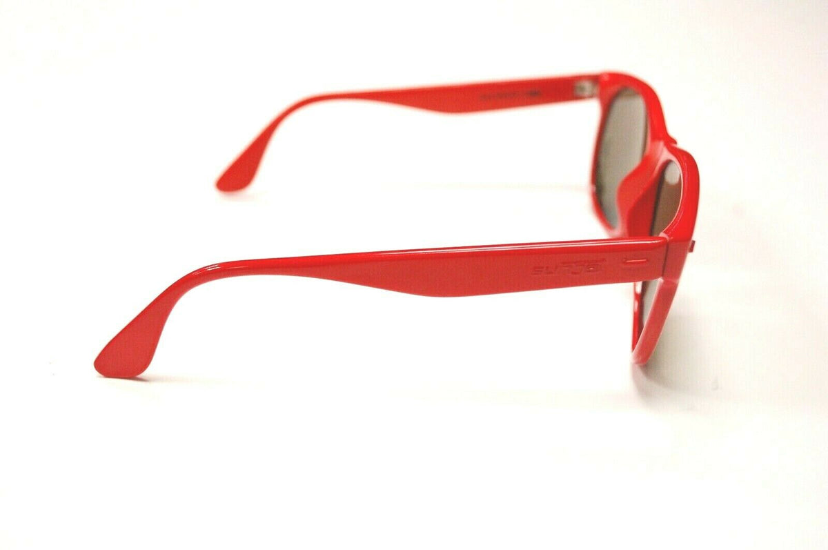 Lunettes de soleil originales CARRERA SUNJET de plein air, NEUVES, fabriquées en Autriche, UV 400 à 100 %
