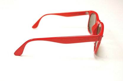 Lunettes de soleil originales CARRERA SUNJET de plein air, NEUVES, fabriquées en Autriche, UV 400 à 100 %