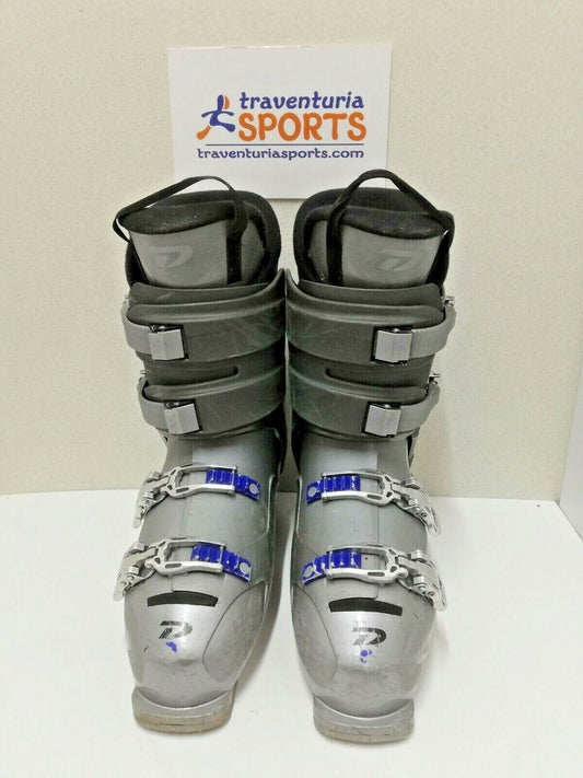 Dalbello RTL – Vantage Sport Skischuhe (EU 45; UK 10 1/2; Mondo 290) Spaß im Freien