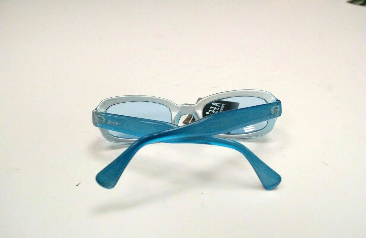 BRIZZA Outdoor Casual Shik Sunglasses - BRAND NEW! MADE IN ITALY! UV 400
