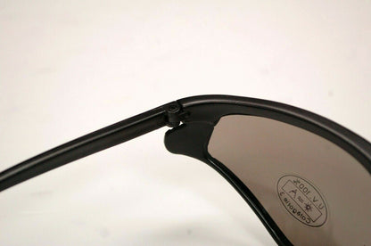 Rebell Cycling Sunglasses BRAND NEW! MADE IN ITALY! UV 100%