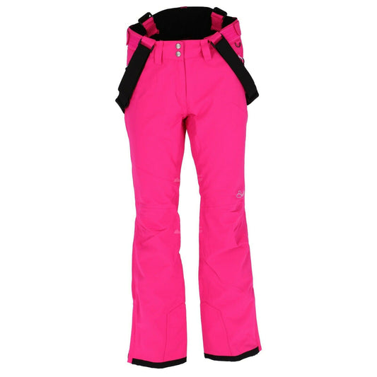 Dare 2b Stand For II Damen Ski- und Snowboardhose, wasserdicht, warm und schützend