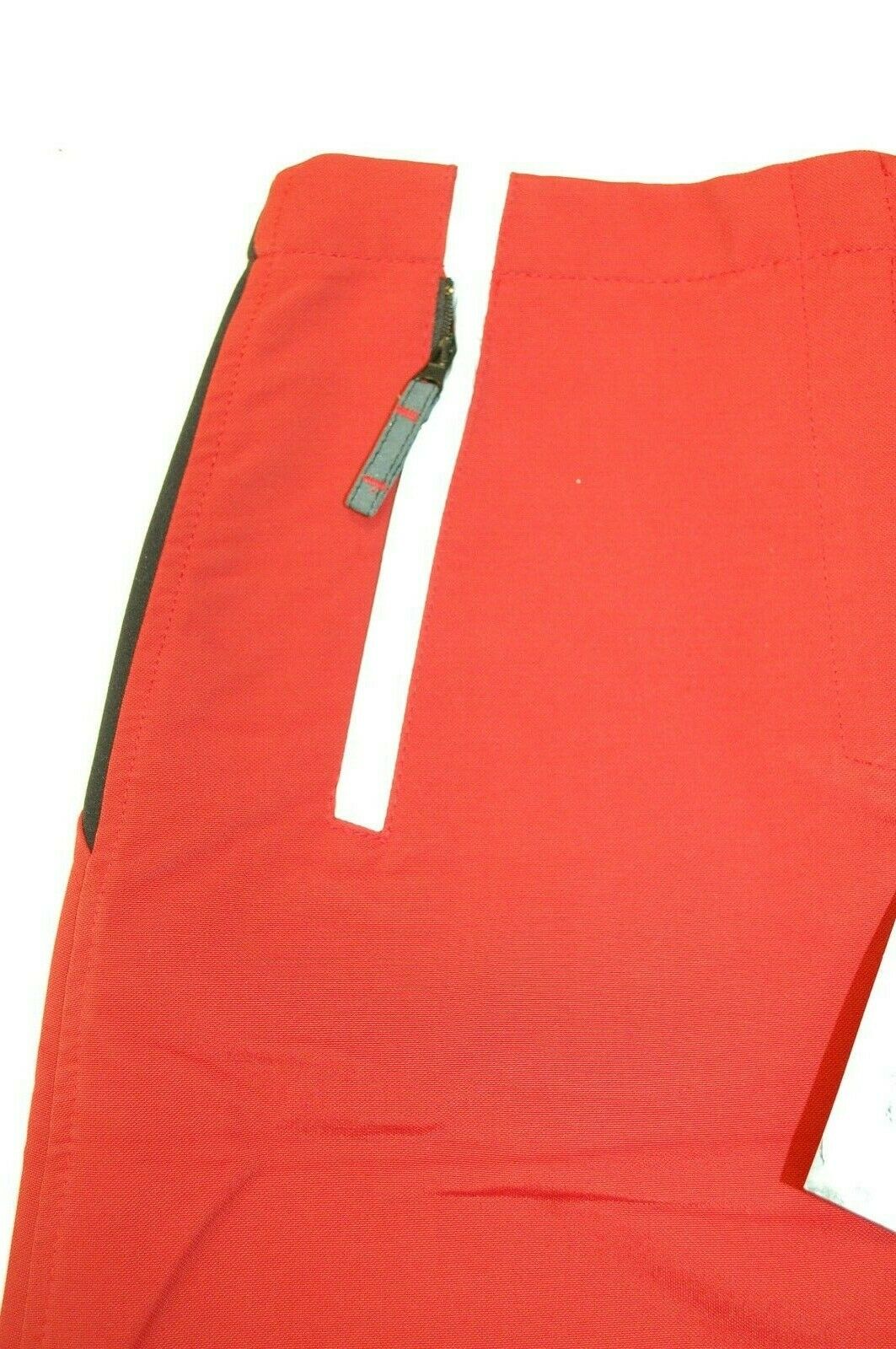 Sporty Warm Practical and Comfortable Trendy Skirt by Zerorh+ Size L BRAND NEW