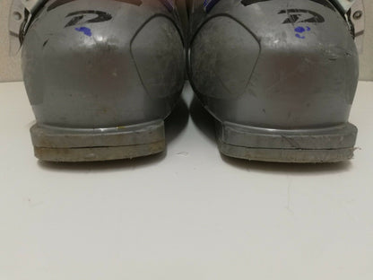 Dalbello RTL - Vantage Sport Ski Boots (EU 45; UK 10 1/2; Mondo 290) Ourdoor Fun