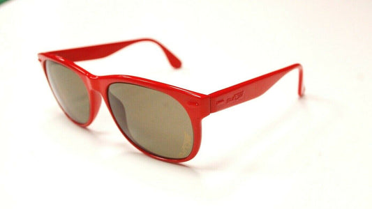 CARRERA SUNJET Outdoor Original Sonnenbrille NEU Hergestellt in Österreich 100% UV 400