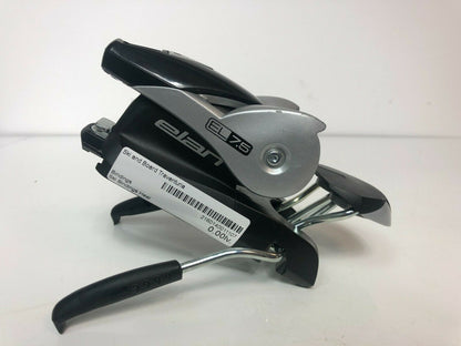 Fixations de ski Elan EL7.5, pièce de rechange, DIN 7.5, neuves, talonnière, sport de neige, hiver