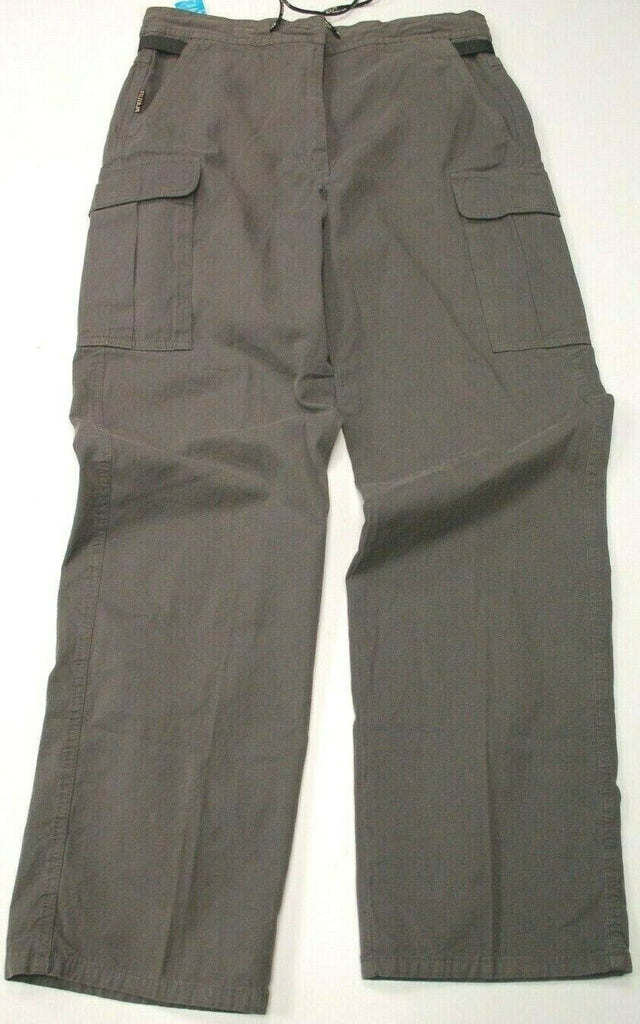 Playlife Cotton Casual Practical Comfortable to Wear Cool Pants BRAND NEW