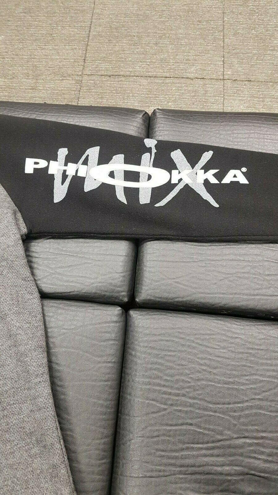 Phiokka Outdoor Snowboard Sporty Warm Winter Ski Comfy Top Size XL BRAND NEW