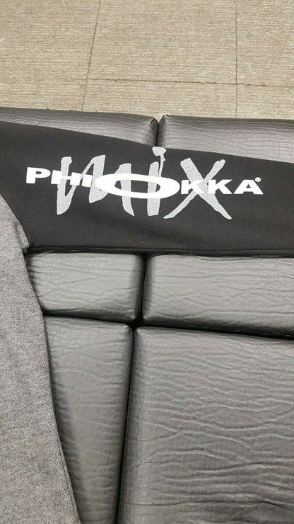 Phiokka Outdoor Snowboard Sporty Warm Winter Ski Comfy Top Size XL BRAND NEW