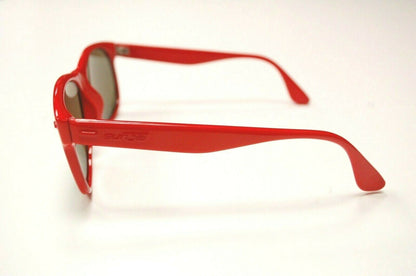 Lunettes de soleil originales CARRERA SUNJET de plein air, NEUVES, fabriquées en Autriche, UV 400 à 100 %