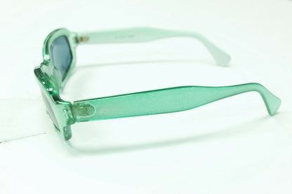 Lunettes de soleil outdoor décontractées Shik BRIZZA - NEUVES ! FABRIQUÉES EN ITALIE ! UV 400