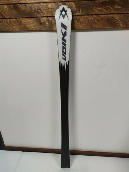Ski Völkl RaceTiger SL de 150 cm (1 ski, pas une paire)
