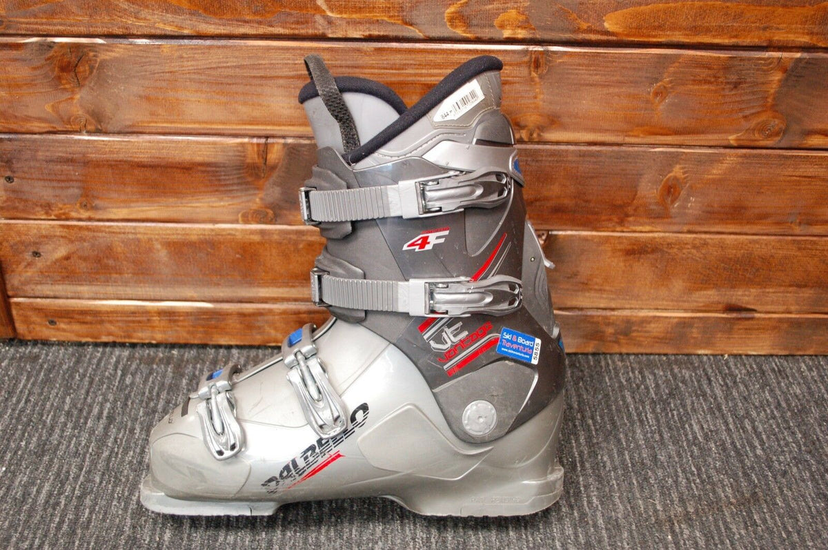 Dalbello RTL Vantage 300 Ski Boots (US 12; EU 46; UK 11) Winter Sports Outdoor