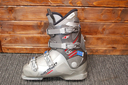 Dalbello RTL Vantage 300 Ski Boots (US 12; EU 46; UK 11) Winter Sports Outdoor