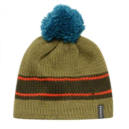 Dare 2b Recon Winter-Strickmütze für Ski, Snowboard und Outdoor