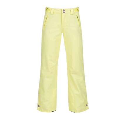 O'Neill Girls PG Cara Juniour Ski Trousers Snowboard Waterproof Breathable Warm