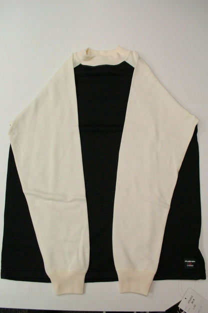 VPXENIX Original Rare Comfy Sporty Temperature Regulation Top Size L BRAND NEW