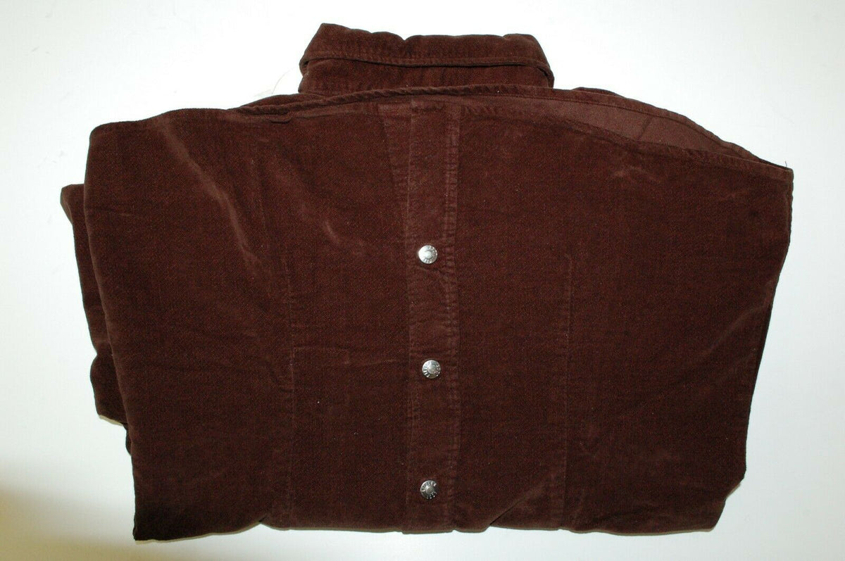 KILLER LOOP Casual Sportivo Trendy Shic Comodo da indossare Maglietta Taglia S NUOVO DI ZECCA