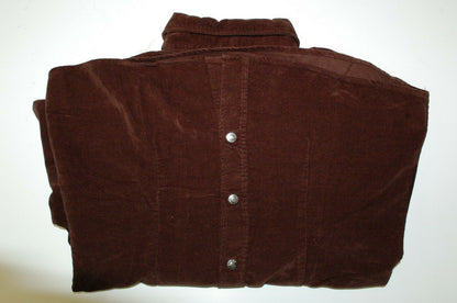 KILLER LOOP Casual Sportivo Trendy Shic Comodo da indossare Maglietta Taglia S NUOVO DI ZECCA