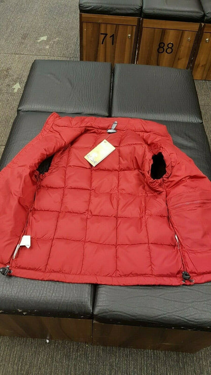 Veste sportive sans manches Briko, chaude, pour le plein air et l’hiver, taille XS, NEUVE