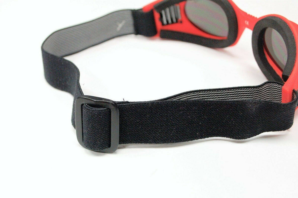 Lunettes de soleil style aviateur pour moto Rebell, NEUVES ! FABRIQUÉES EN ITALIE ! UV 100 %