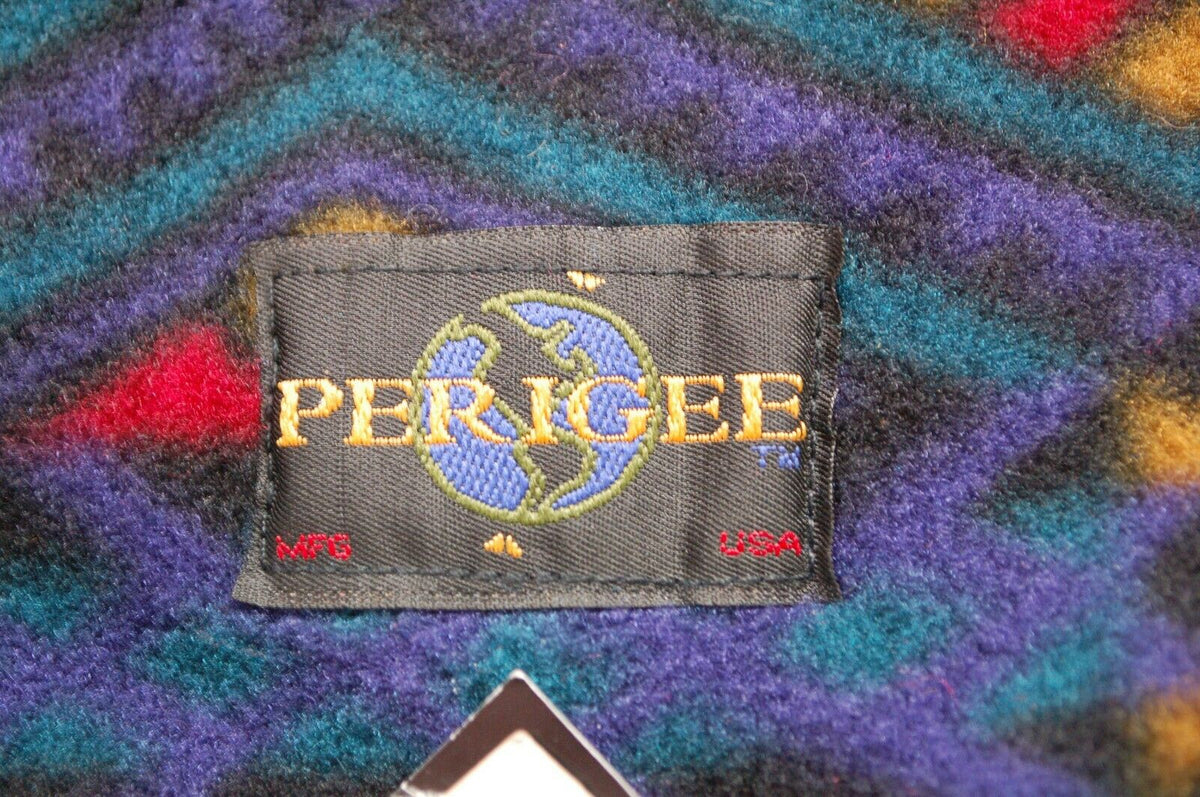 Perigee Multi Functional Ski Scarf Balaclava Ski Winter Warm Vintage BRAND NEW!