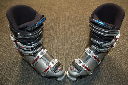 Chaussures de ski Nordica Cruise NFS 285 (EU 44 ; UK 9,5), sports d’hiver, plein air et loisirs