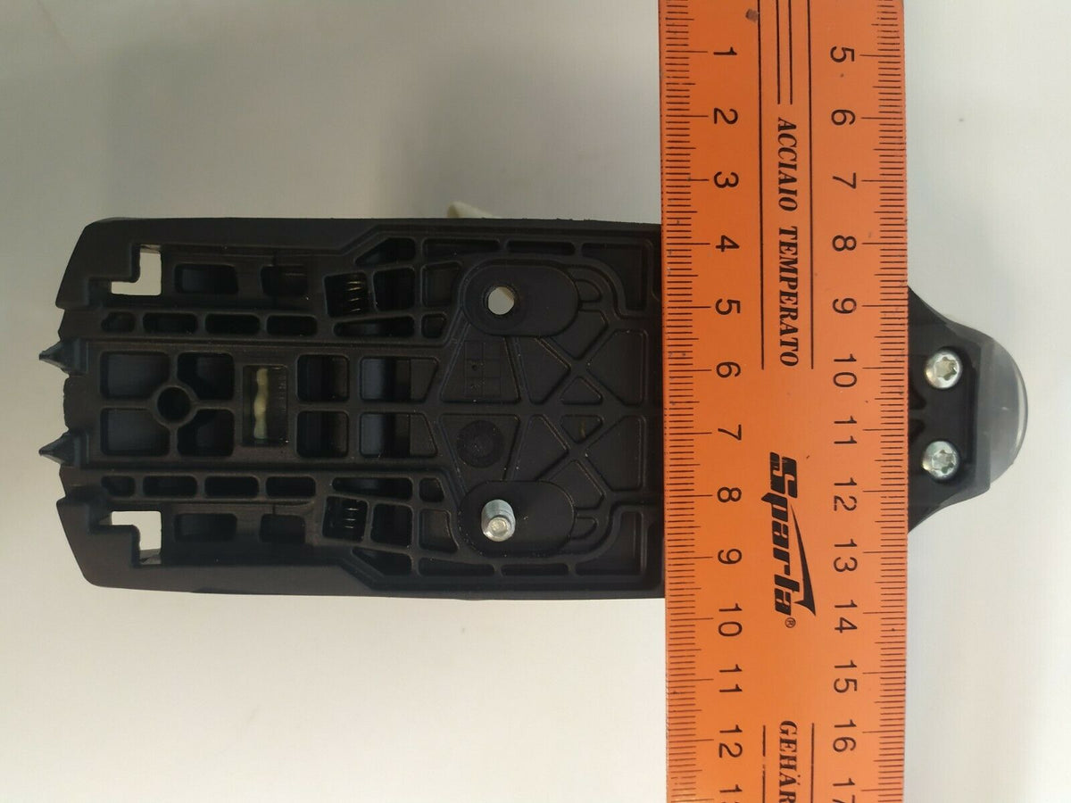 Marker Sport 10 spаre part Ski Bindings DIN 10 Toe Winter Sport Adventure