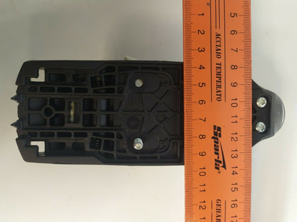 Marker Sport 10 spаre part Ski Bindings DIN 10 Toe Winter Sport Adventure