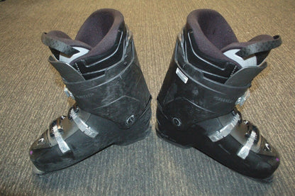 HEAD FX 65 HT Chaussures de ski (EU 42 2/3; UK 8 1/2 Mondo 275) Sport d'hiver, loisirs et extérieur