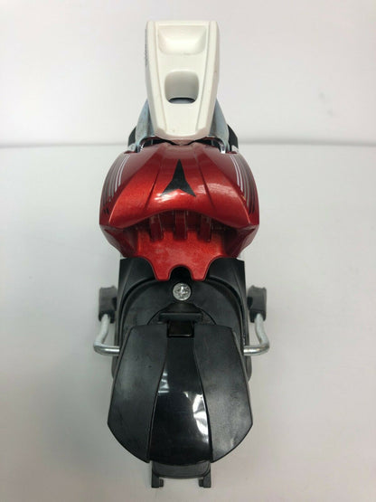 Atomic Ski Bindings DIN 10 New Spare Part Heel Snow Sport Winter Outdoor