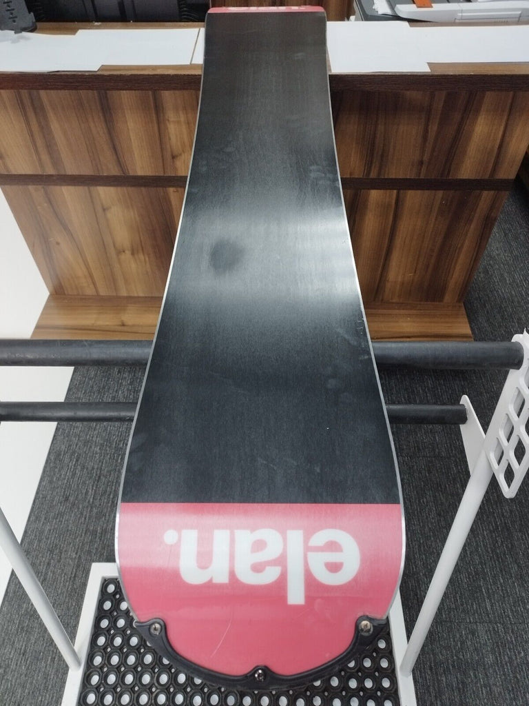 Elan Explore R 160 cm Snowboard CBS Sport Winter Fun All Mountain