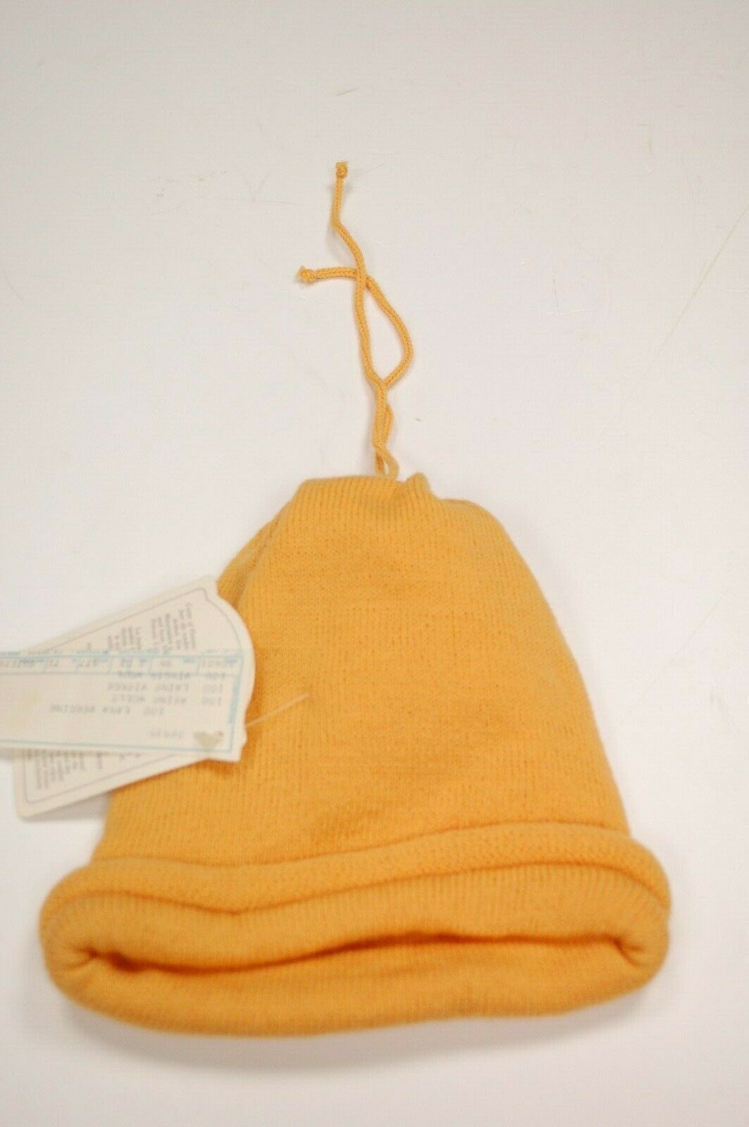 Conte of Florence 2-in-1 Skimütze, einzigartiges, trendiges Modell, Wintermütze, selten, sportlich, NEU
