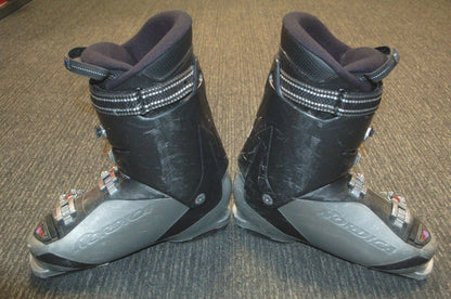 Nordica Cruise NFS Ski Boots (EU 43 1/2; UK 9 1/4 Mondo 280) Winter Sports Fun