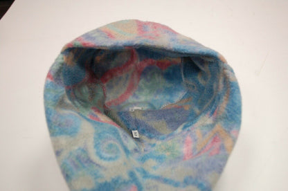 BREKKA Winter Hat Winter Snowboard Style Warm Comfy Unique BRAND NEW
