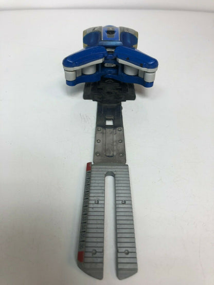 Atomic Neox Ski Bindings DIN 12 Spare Part Toe Snow Sport Winter Outdoor