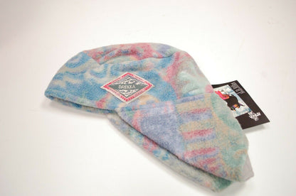 BREKKA Winter Hat Winter Snowboard Style Warm Comfy Unique BRAND NEW