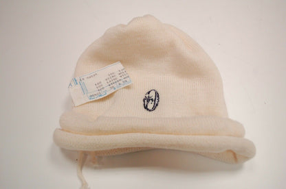 Conte of Florence 2-in-1 Skimütze, einzigartiges, trendiges Modell, Wintermütze, selten, sportlich, NEU