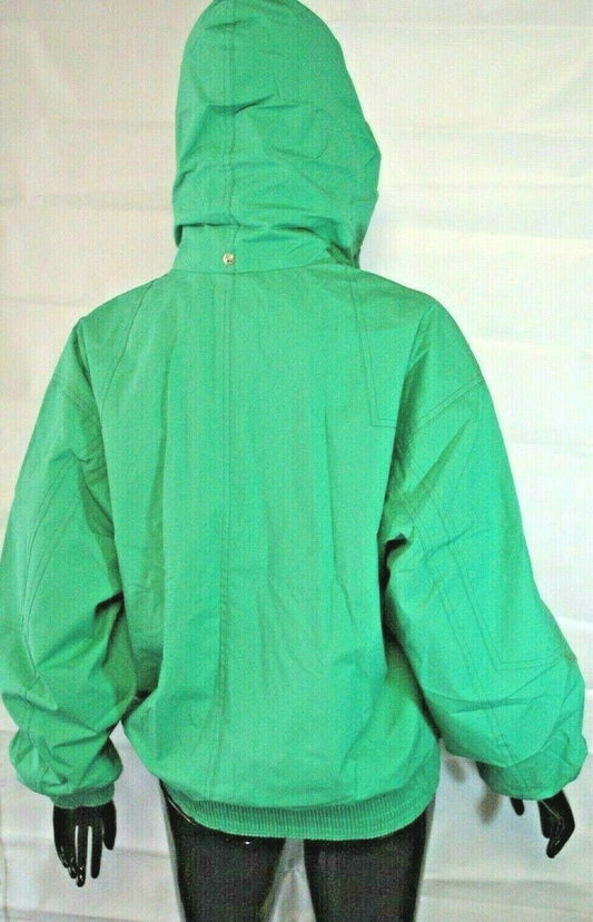 Killy Funcional Outdoor Trendy Warm Winter Ski Vintage Jacket BRAND NEW