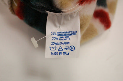 Tecnica Original Outdoor Warme Ski Wintermütze Praktisch Einzigartig! BRANDNEU