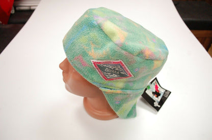 BREKKA Winter Hat Winter Snowboard Style Warm Comfy Unique BRAND NEW