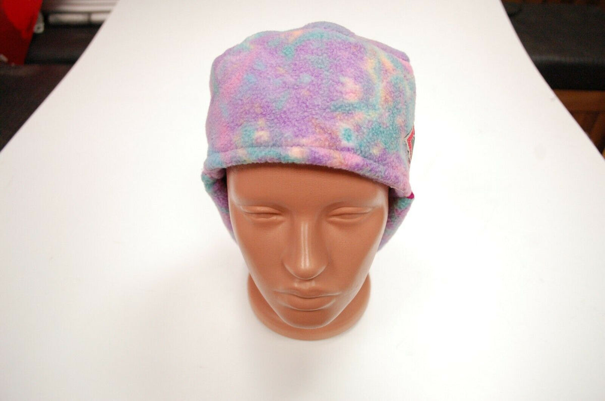 BREKKA Winter Hat Winter Snowboard Style Warm Comfy Unique BRAND NEW