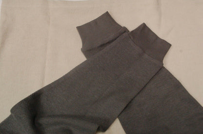 Vphenix 1/2 Zip Warme Winter-Skihose, praktisch, bequem, lässig, Sport, Größe L, NEU