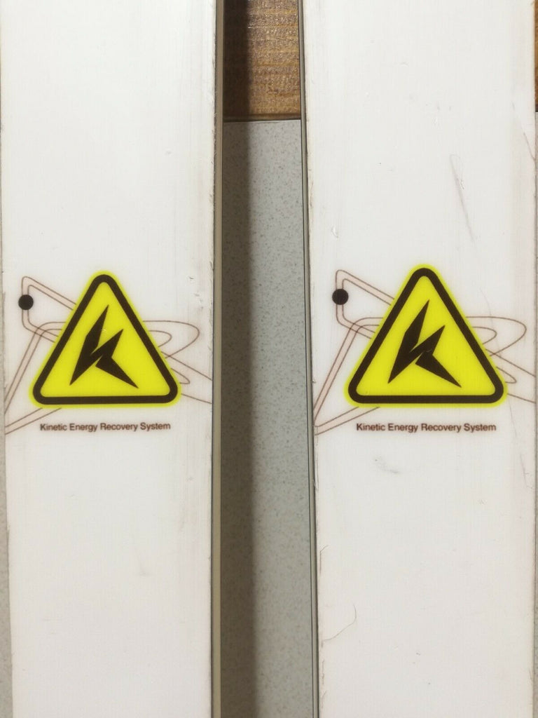 スキー HEAD I.GS RD 186 R23 HEAD WC i.GS RD 186 cm Ski CBS Winter KERS Snow Outdoor