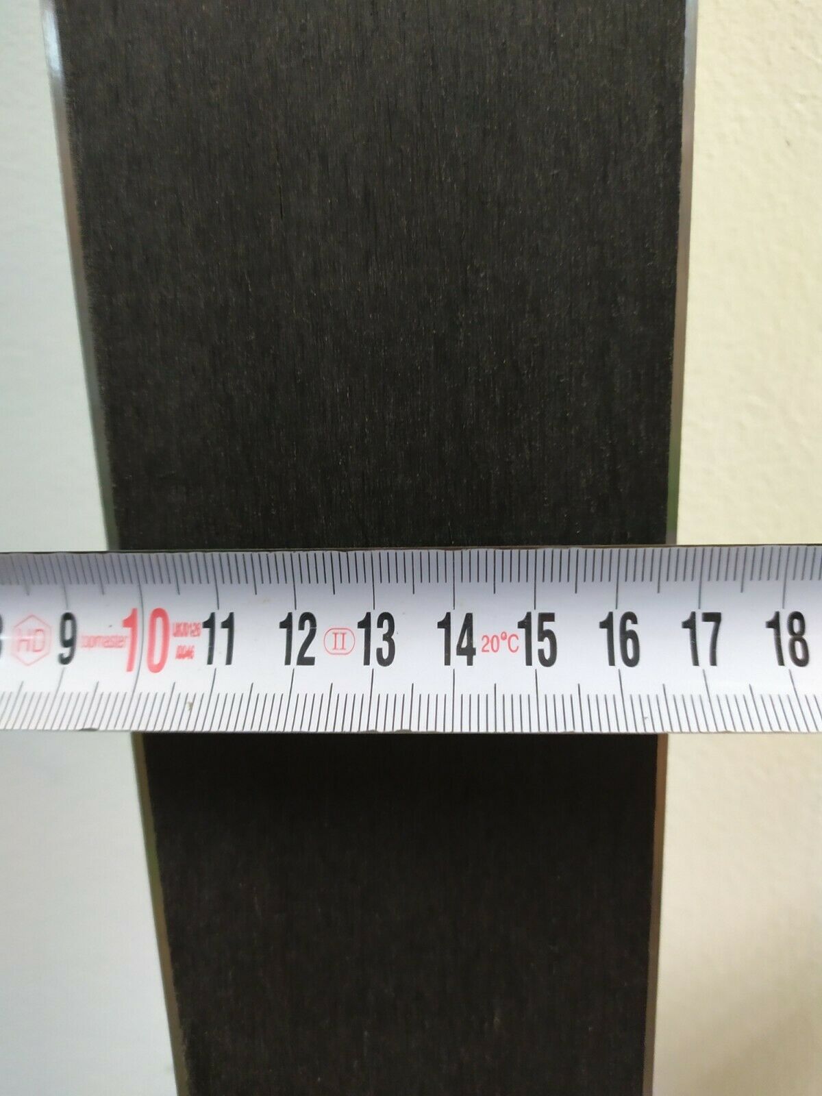 Ski Völkl RaceTiger SL de 150 cm (1 ski, pas une paire)