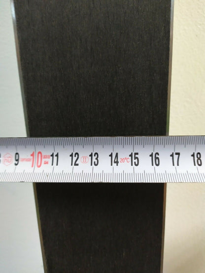 Ski Völkl RaceTiger SL de 150 cm (1 ski, pas une paire)