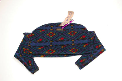 Perigee Multi Functional Ski Scarf Balaclava Ski Winter Warm Vintage BRAND NEW!